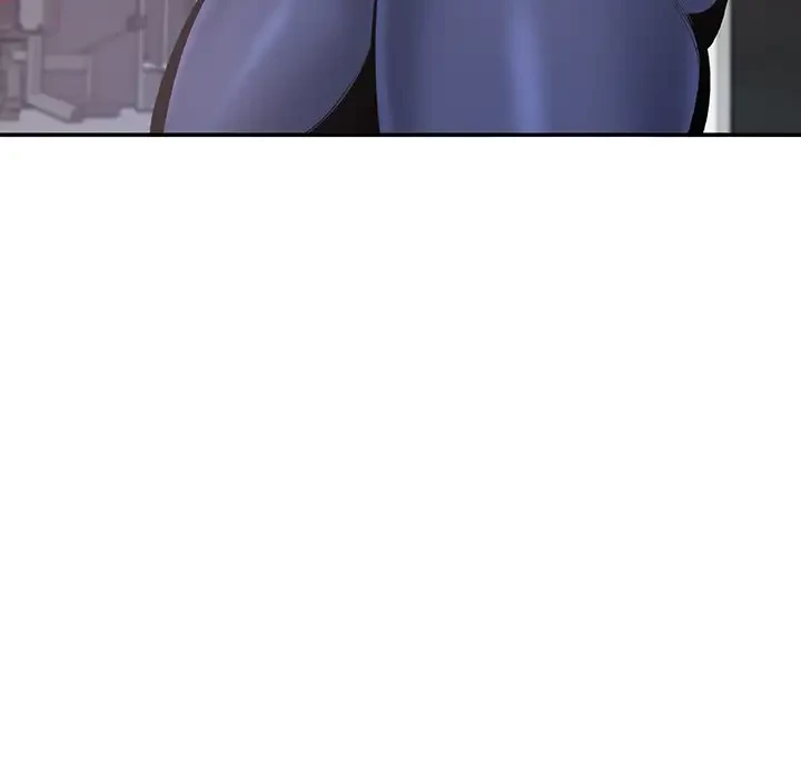 ここ、俺ん家なんですけど!? 第113話 - 66