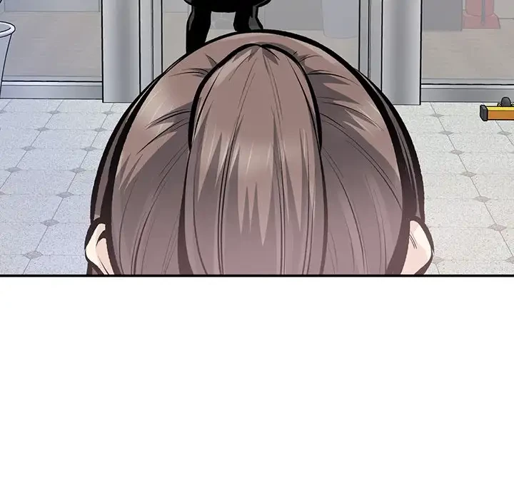 ここ、俺ん家なんですけど!? 第113話 - 89