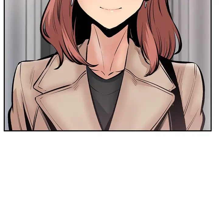 ここ、俺ん家なんですけど!? 第113話 - 100