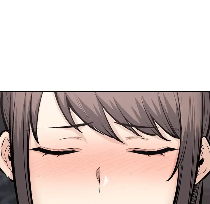 ここ、俺ん家なんですけど!? 第113話 - 111