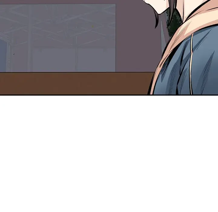 ここ、俺ん家なんですけど!? 第113話 - 137