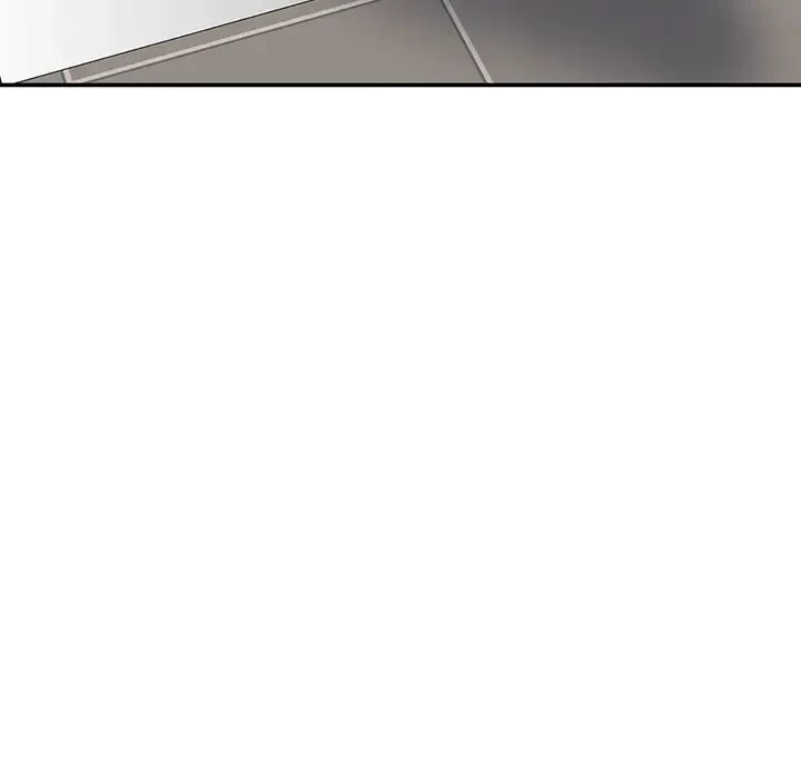 ここ、俺ん家なんですけど!? 第115話 - 7