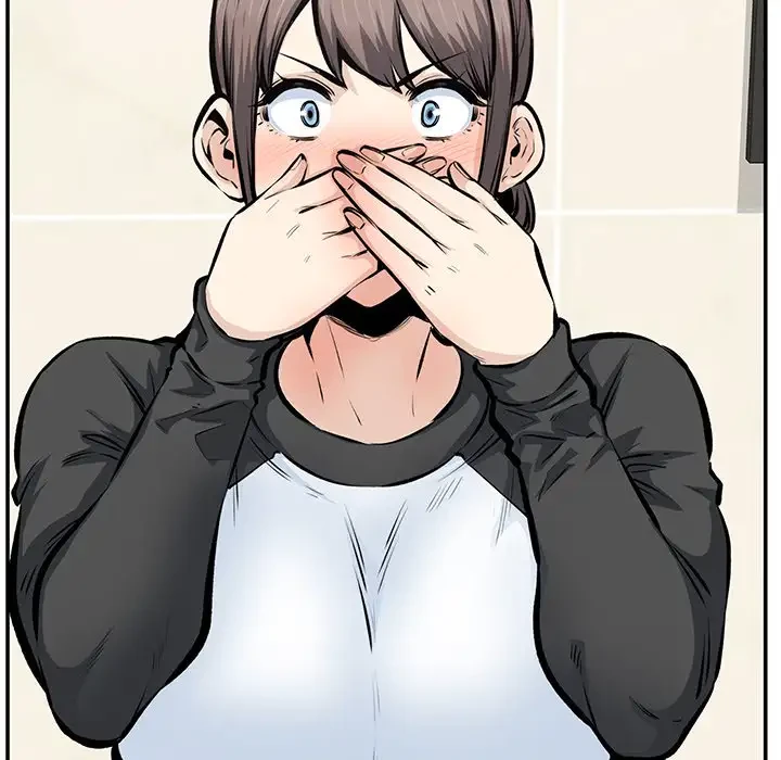 ここ、俺ん家なんですけど!? 第115話 - 32