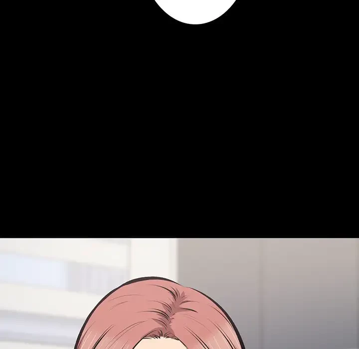 ここ、俺ん家なんですけど!? 第115話 - 52