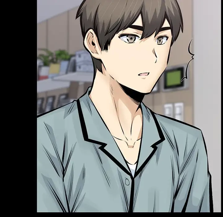 ここ、俺ん家なんですけど!? 第115話 - 55