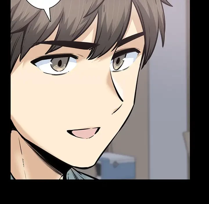 ここ、俺ん家なんですけど!? 第115話 - 59