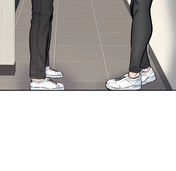 ここ、俺ん家なんですけど!? 第115話 - 88