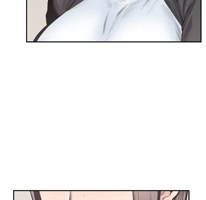 ここ、俺ん家なんですけど!? 第115話 - 90