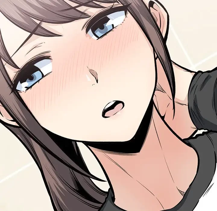 ここ、俺ん家なんですけど!? 第115話 - 119