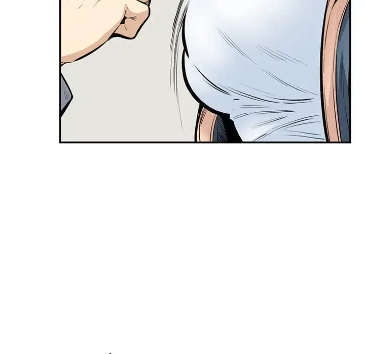 ここ、俺ん家なんですけど!? 第116話 - 10