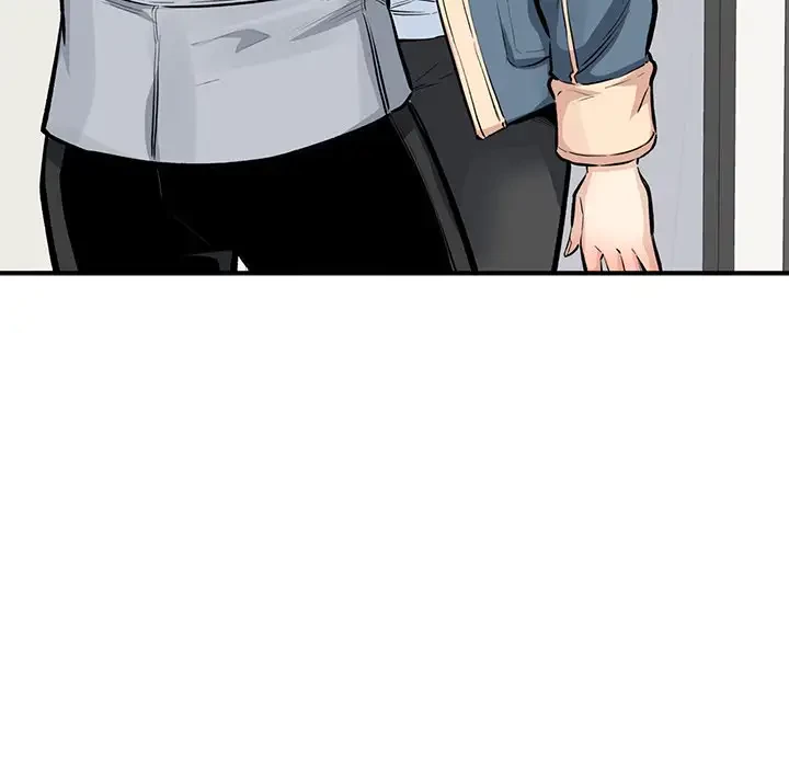 ここ、俺ん家なんですけど!? 第116話 - 17