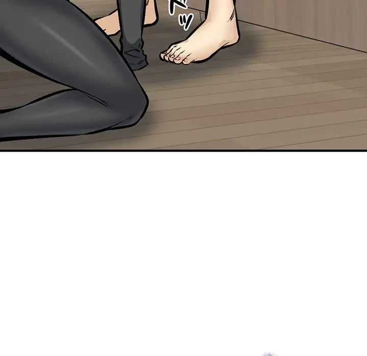 ここ、俺ん家なんですけど!? 第116話 - 80