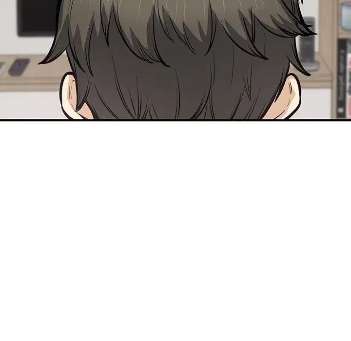 ここ、俺ん家なんですけど!? 第116話 - 107