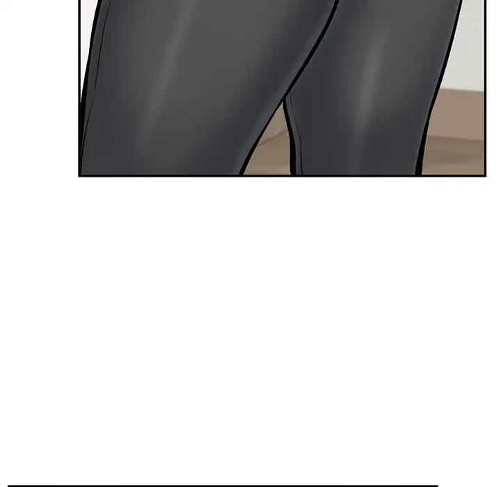 ここ、俺ん家なんですけど!? 第116話 - 111