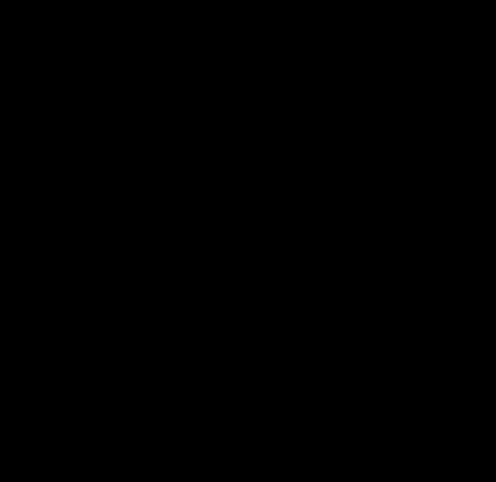 ここ、俺ん家なんですけど!? 第119話 - 29