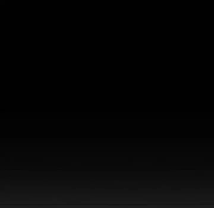 ここ、俺ん家なんですけど!? 第119話 - 30