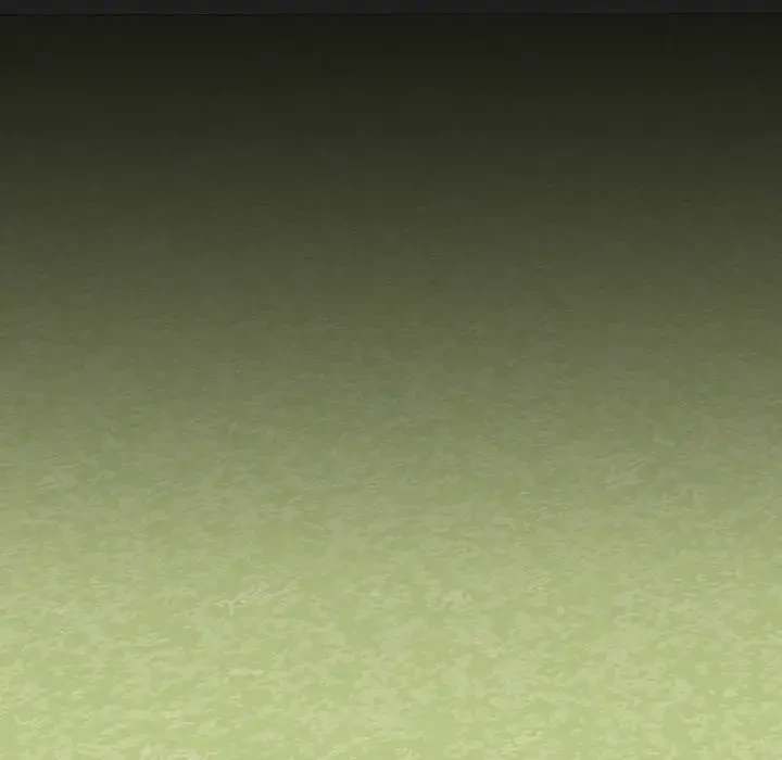 ここ、俺ん家なんですけど!? 第119話 - 31