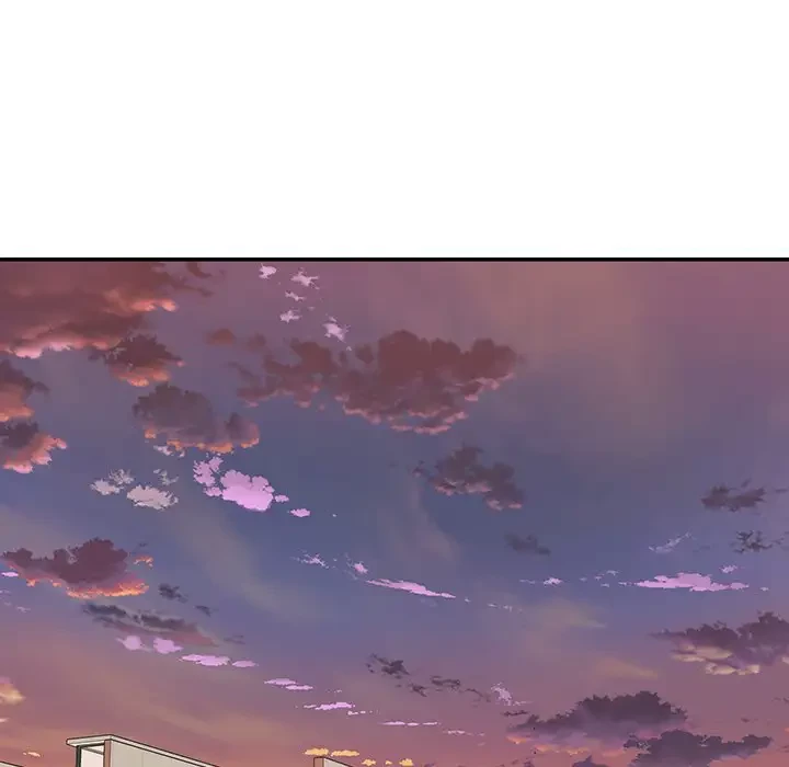 ここ、俺ん家なんですけど!? 第119話 - 73