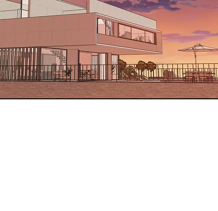 ここ、俺ん家なんですけど!? 第119話 - 74