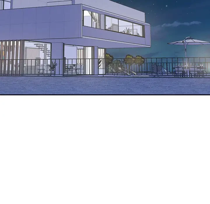 ここ、俺ん家なんですけど!? 第119話 - 76