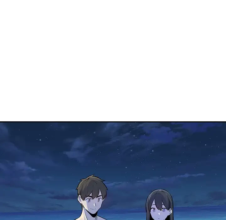 ここ、俺ん家なんですけど!? 第119話 - 79