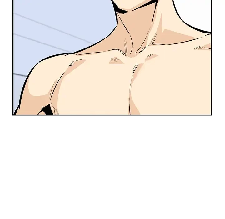 ここ、俺ん家なんですけど!? 第119話 - 101