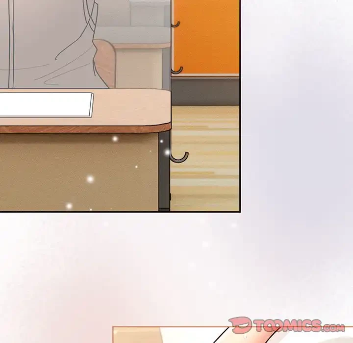 このご時世に家庭教師 第78話 - 99