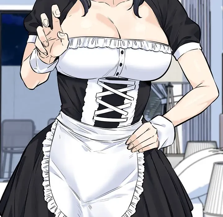 ここ、俺ん家なんですけど!? 第120話 - 14