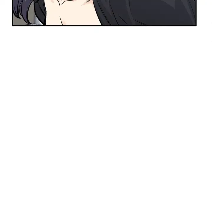 ここ、俺ん家なんですけど!? 第120話 - 44