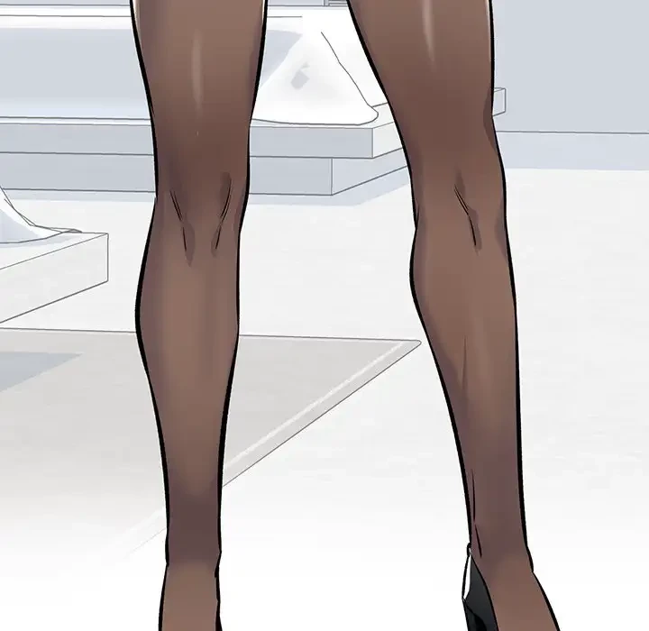 ここ、俺ん家なんですけど!? 第120話 - 71