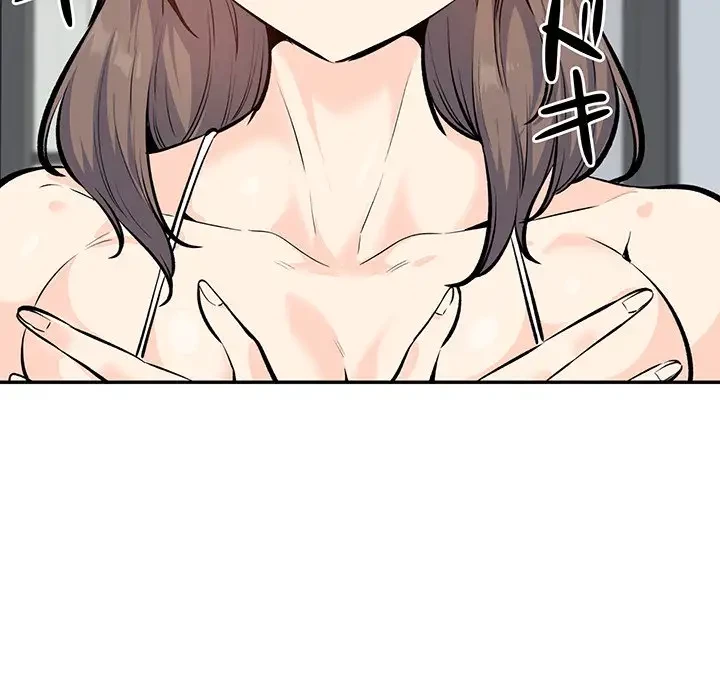 ここ、俺ん家なんですけど!? 第120話 - 93