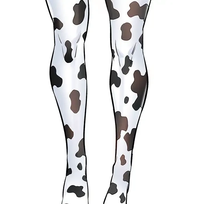 ここ、俺ん家なんですけど!? 第120話 - 98