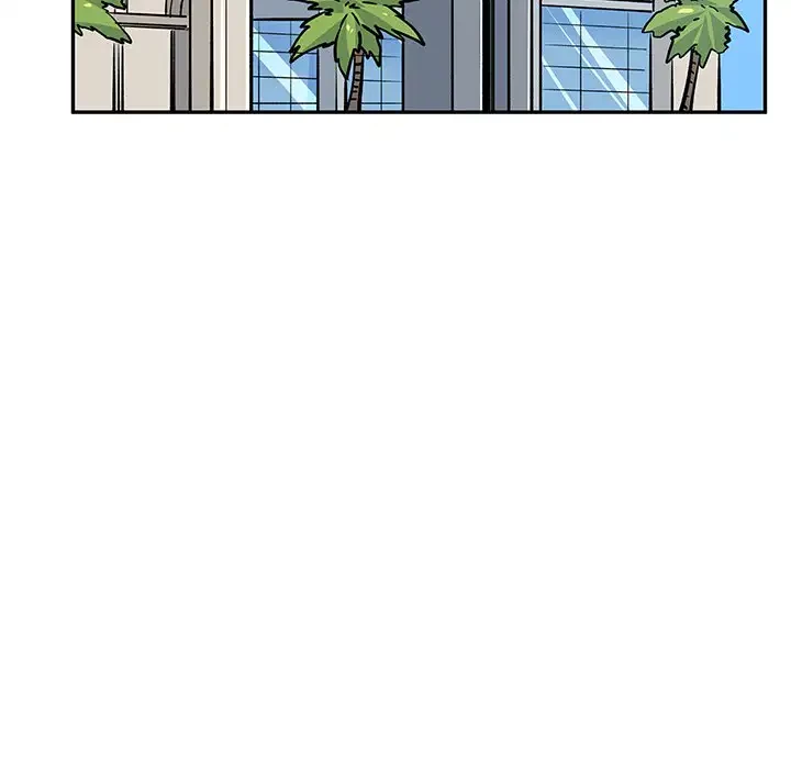 ここ、俺ん家なんですけど!? 第120話 - 132