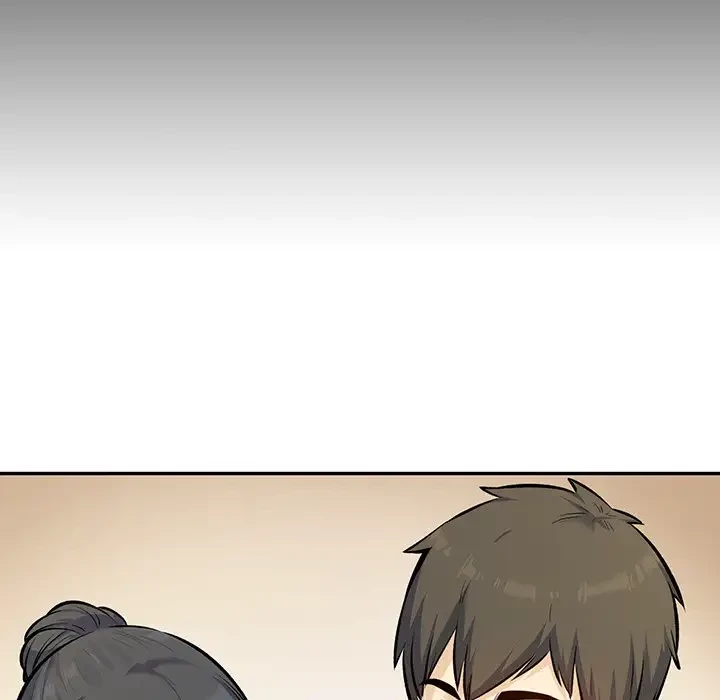 ここ、俺ん家なんですけど!? 第120話 - 157