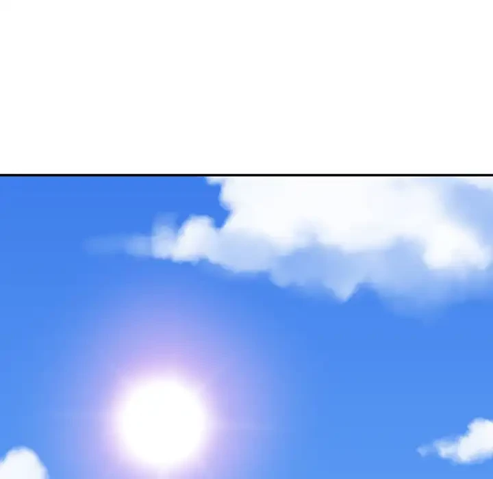 俺のナカのXX神様 第1話 - 160