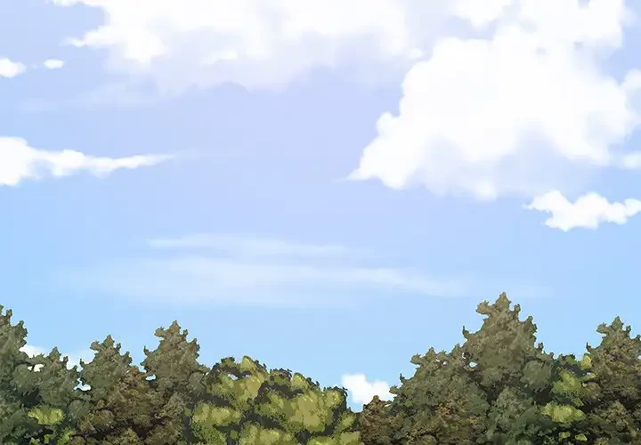 俺のナカのXX神様 第2話 - 4
