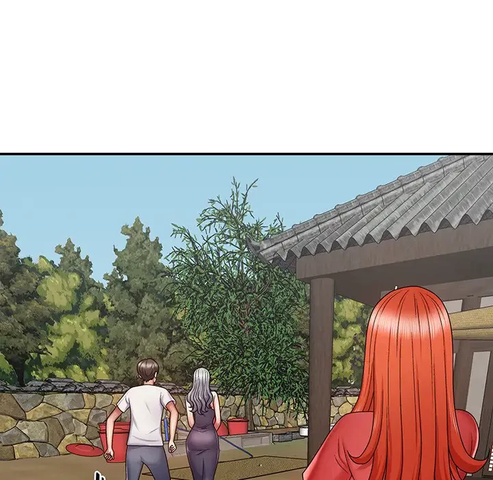 俺のナカのXX神様 第2話 - 55