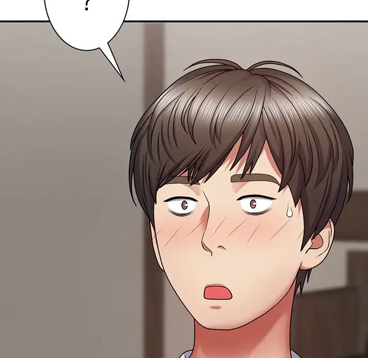 俺のナカのXX神様 第2話 - 109