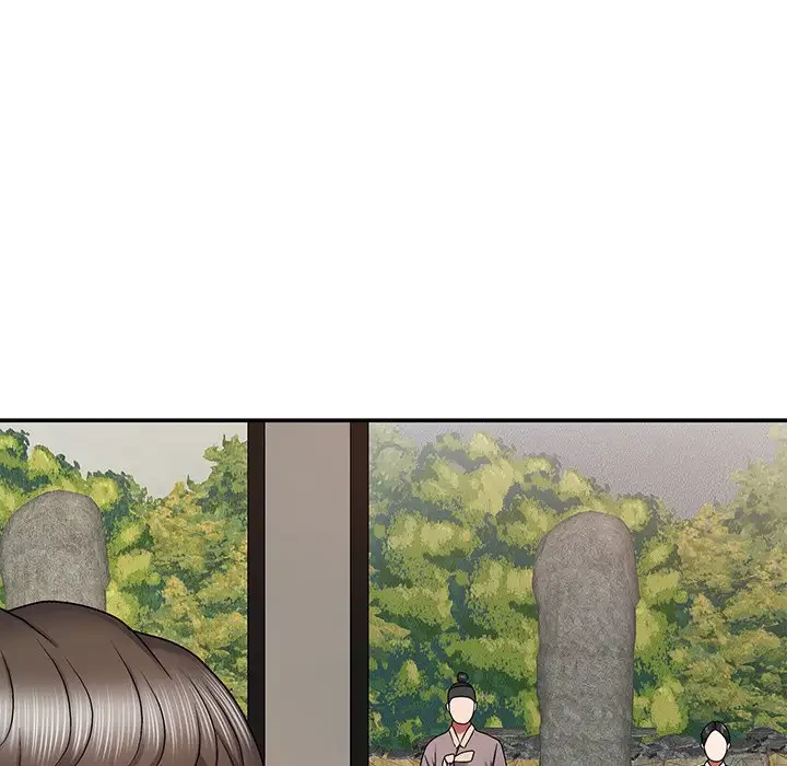 俺のナカのXX神様 第2話 - 158