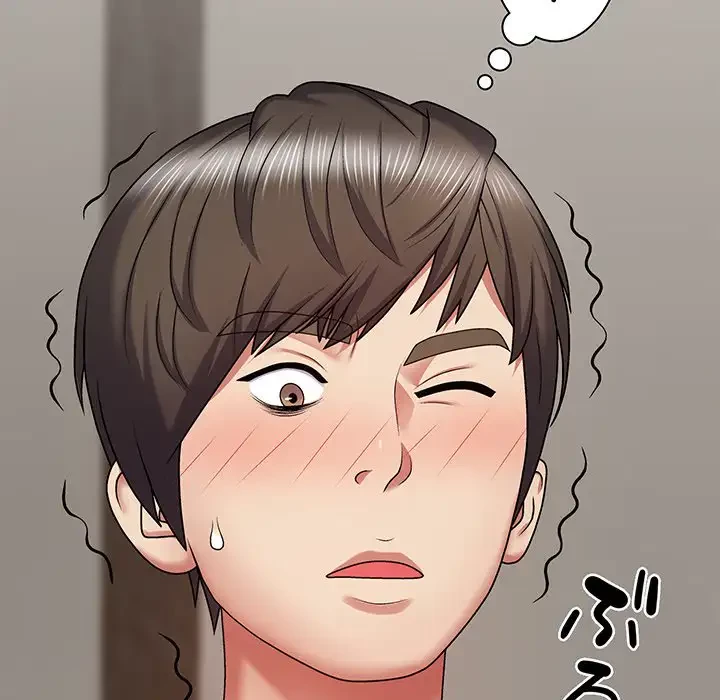 俺のナカのXX神様 第3話 - 54