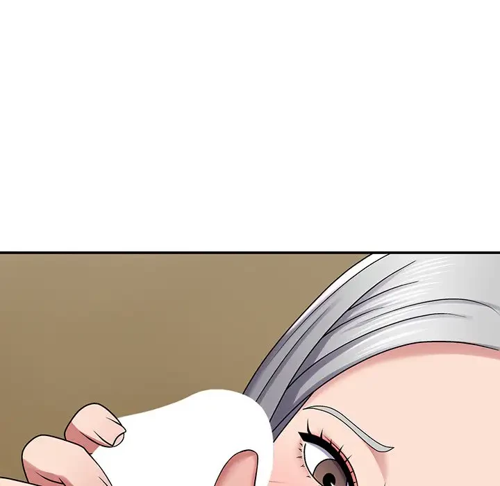 俺のナカのXX神様 第3話 - 58