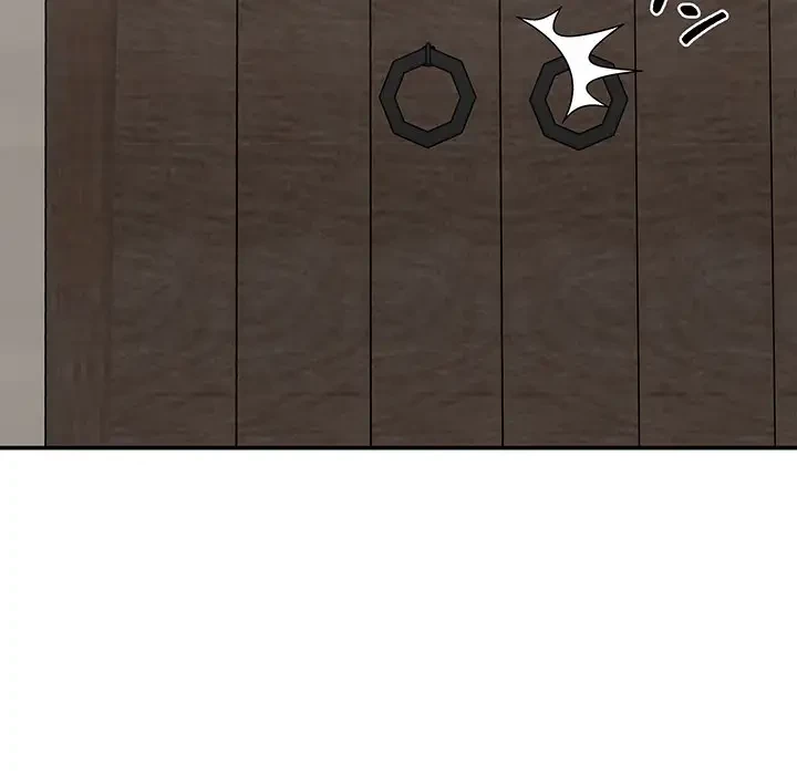 俺のナカのXX神様 第3話 - 124