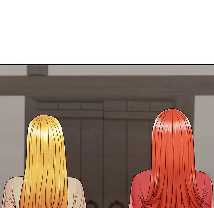 俺のナカのXX神様 第3話 - 125
