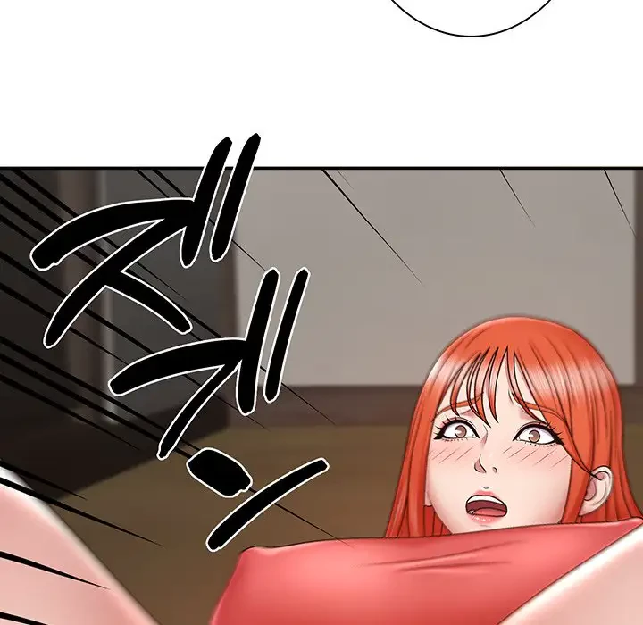 俺のナカのXX神様 第5話 - 132
