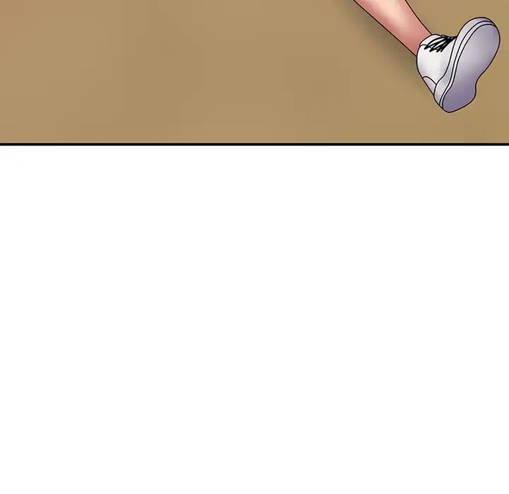 俺のナカのXX神様 第5話 - 154