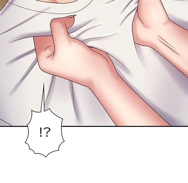 俺のナカのXX神様 第6話 - 48