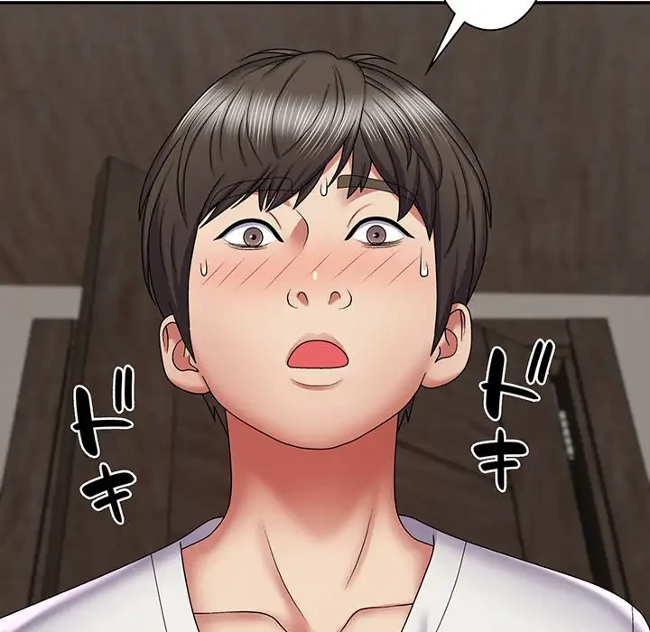 俺のナカのXX神様 第6話 - 54