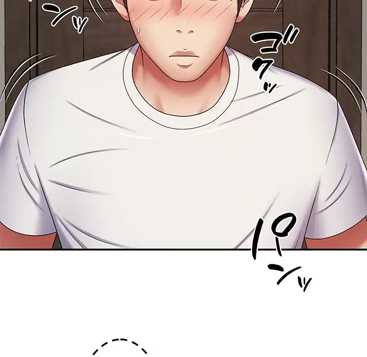 俺のナカのXX神様 第6話 - 68