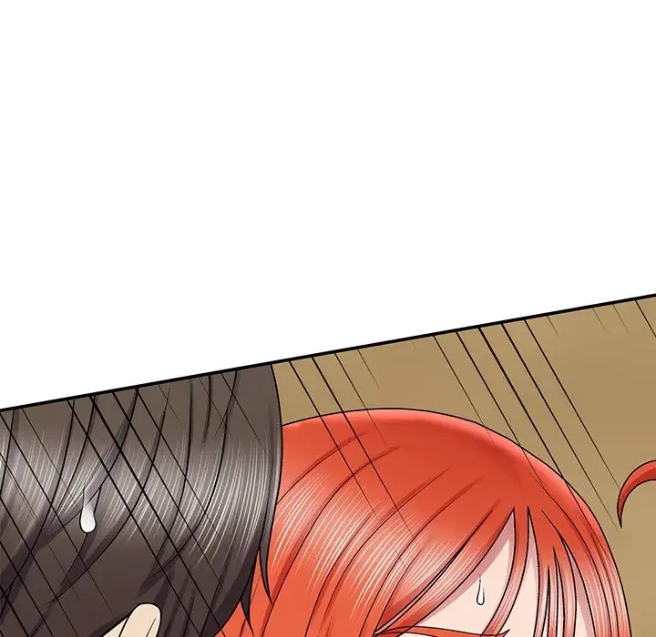 俺のナカのXX神様 第6話 - 118