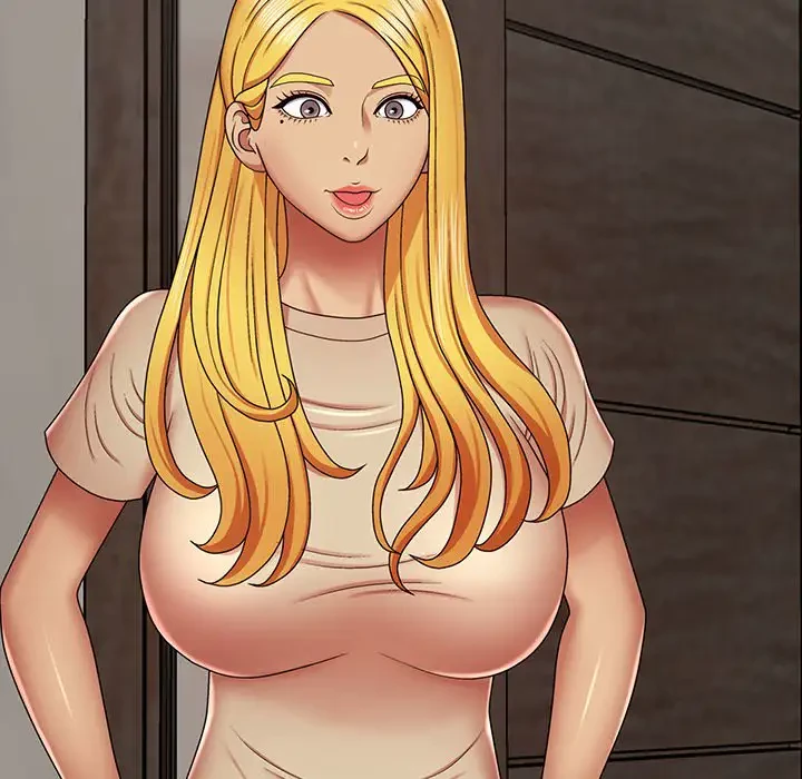 俺のナカのXX神様 第6話 - 159